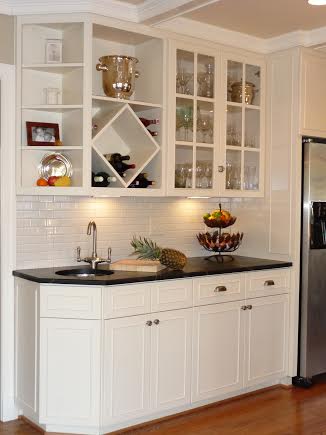 lindsay court kitchen remodel, home decor, home improvement, kitchen design