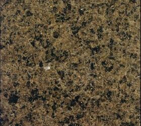 kitchen granite counter tops and bathroom vanities, bathroom ideas, countertops, kitchen design