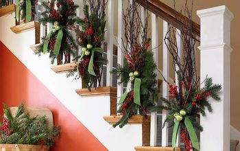 6 Holiday Decorating Tips To Better Use What You Already Have!