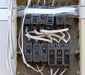 How to Tell If Your House Needs Re-Wiring and What the Prices Are