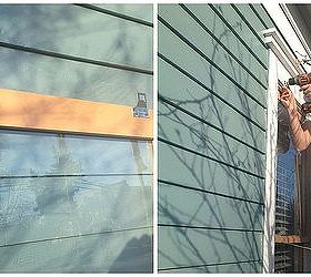 DIY: Storm Windows | Hometalk