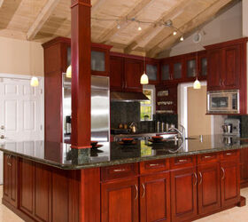 how professionals reface cabinets, kitchen cabinets