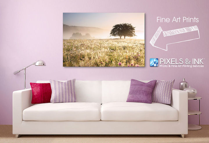 deal on canvas wraps amp fine art prints, home decor, wall decor, ordering online is easy