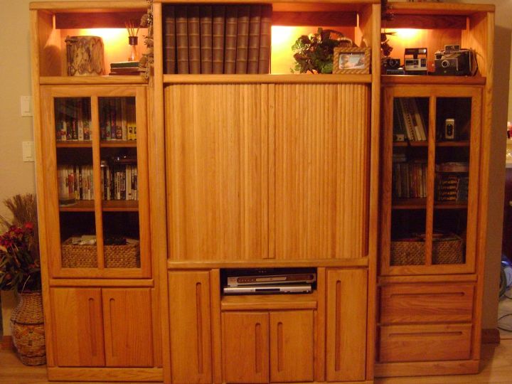 Stocking christmas holders candy cane stockings decoration holder decor gift hooks outdoor stuffer cheap four decorations hanger diy cool mantle Fire Mantle Christmas Present | Hometalk