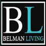 Jenny Belman