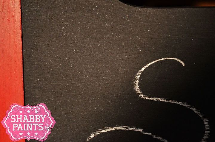 mulher bonita, Shimmer Chalkboard Mistura de Brilho de P rola Fumado e Tinta Calc ria Alca uz