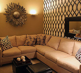 come choose your dream room from the homearama 2011 collection it s fun to live, home improvement