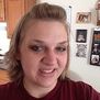 Samanthia Blagg