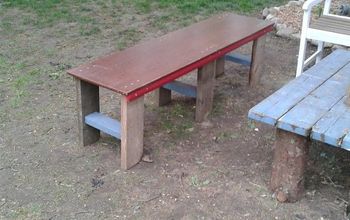 Valerie Scott Profile Hometalk