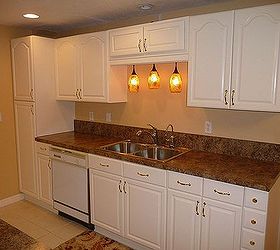 kitchen remodel, home improvement, kitchen cabinets, kitchen design, painting