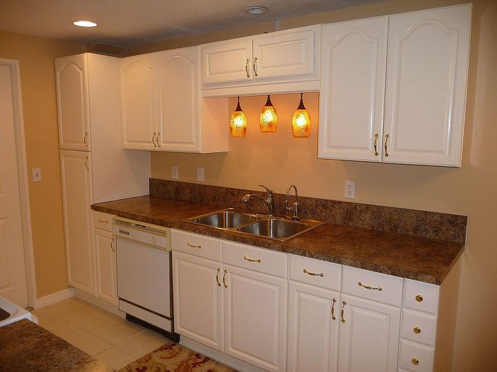kitchen remodel, home improvement, kitchen cabinets, kitchen design, painting