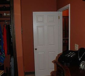 Turn A Spare Bedroom Into A Closet DIY Hometalk   Th5du52a1597f98848.JPG