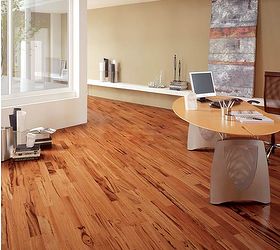 tigerwood rawr, doors, hardwood floors, woodworking projects, Tigerwood Flooring Beautiful
