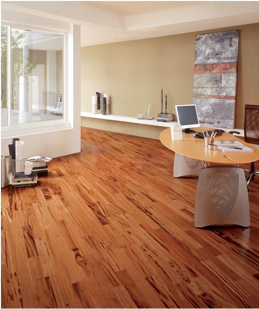 tigerwood rawr, doors, hardwood floors, woodworking projects, Tigerwood Flooring Beautiful