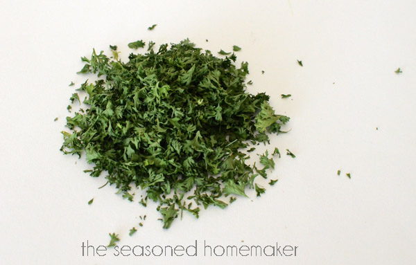 how to dry herbs, flowers, gardening, You can also use your oven to dehydrate Set your oven on 90 95 degrees and place herbs on a cookie sheet Personally I don t like doing this because it ties up the oven for one or two days