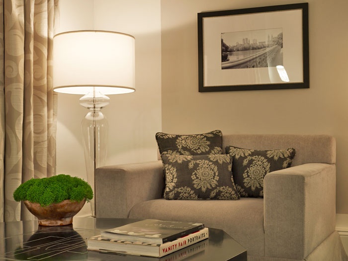 how to choose a floor lamp that rocks, electrical, lighting, Details on blog