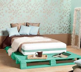 99 pallets recycled pallet furniture ideas diy pallet projects, painted furniture, pallet