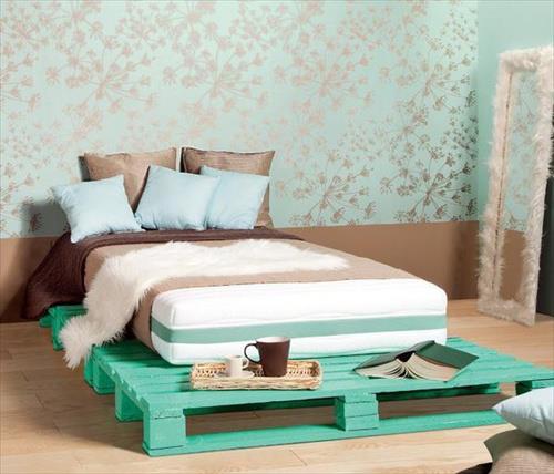 99 pallets recycled pallet furniture ideas diy pallet projects painted furniture pallet - Pallet Furniture Ideas 99 pallets recycled pallet furniture ideas diy pallet projects painted furniture pallet - Pallet Furniture Ideas