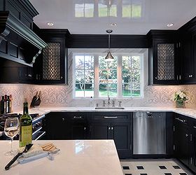 kitchen tile, home decor, kitchen design, tiling