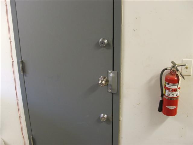 decoding door hinges metal installation and terms, doors