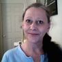 DeniseMacColeman