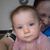 Bethanne