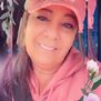 Raven Cindy Marshall