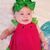 Myra Bruner