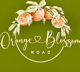OrangeBlossomRoad