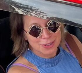 Liz, HomeTalker