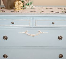 Little Blue Nursery Dresser Hometalk   Tnqjoxw6wwka2ef6qtki511e809453016 