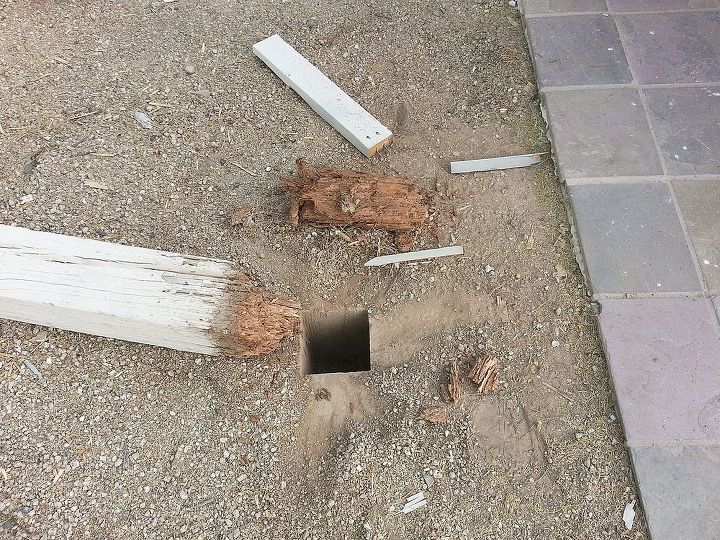 can i fight subterranean termites by myself, pest control