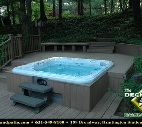 pools pools pools, decks, lighting, outdoor living, patio, pool designs, spas