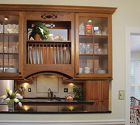 custom furniture pieces which is your favorite, painted furniture, Top Mounted Custom Hutch