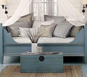 Daybeds | Hometalk