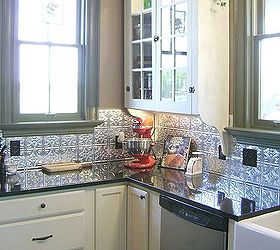 diy kitchen restoration, diy, home decor, kitchen backsplash, kitchen design, kitchen island, paint colors, wall decor, This is a vintage upper cabinet