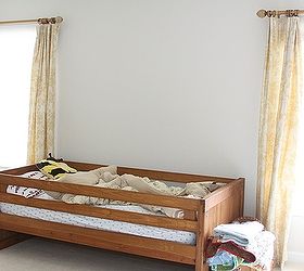 little boy s room, bedroom ideas, home decor