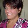 Maryanne