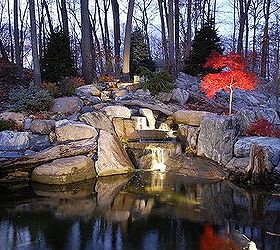 trd landscape designs, curb appeal, landscape, outdoor living, ponds water features, pool designs, This Is Why