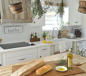 white countertops, countertops, home decor, kitchen design, kitchen island, Large vintage style island