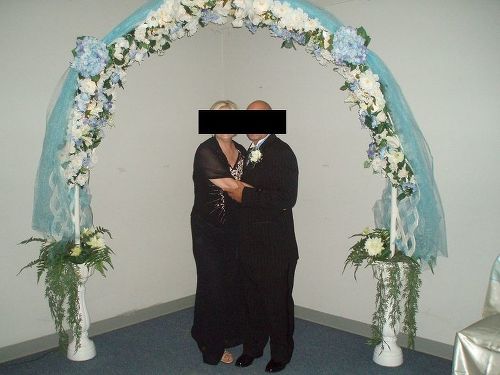 I Am Wanting To Make A U Shaped Curtain Rod Any
