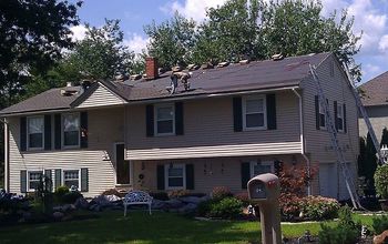 Roofing Repair Springfield NJ 07081, Siding, Skylight Replacement
