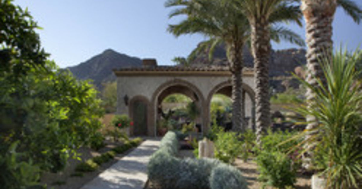 Front Yard Landscaping | Hometalk