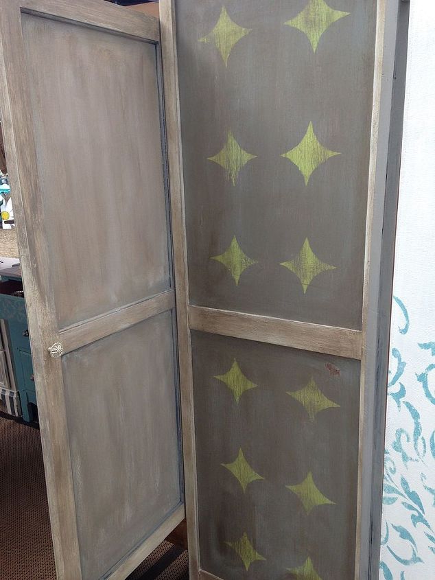 chalk painted furniture we have recently finished, chalk paint, painted furniture, repurposing upcycling