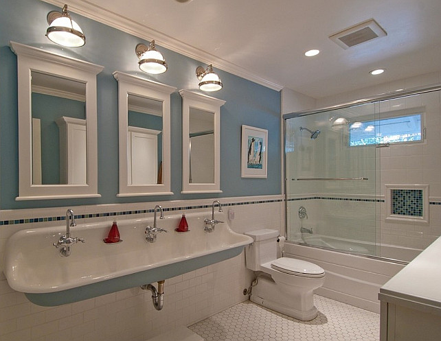 kids bathroom design ideas, bathroom ideas, home decor