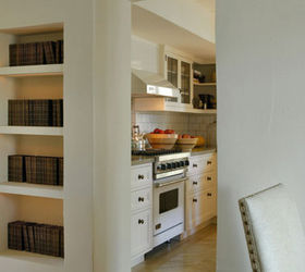 sonoran cottage, home decor, kitchen design, living room ideas, wall decor