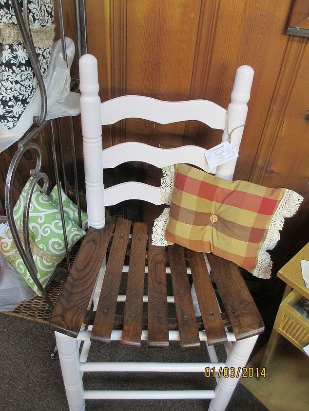 paint or restore, painted furniture, repurposing upcycling