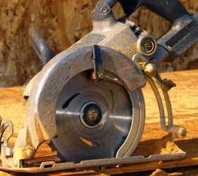 go to tool worm drive circular saw, tools