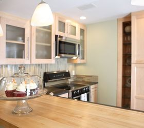 boston ma online interior design condo kitchen remodel