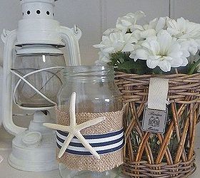 white for spring, cleaning tips, flowers, home decor, seasonal holiday decor